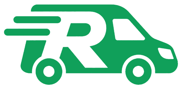 Rentora