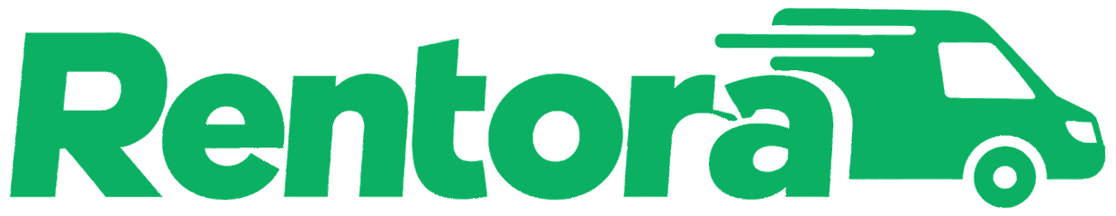 Rentora
